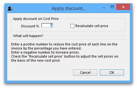applydiscountwin8.png