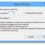 applydiscountwin8.png