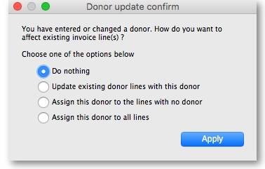 changing_default_donor.jpg