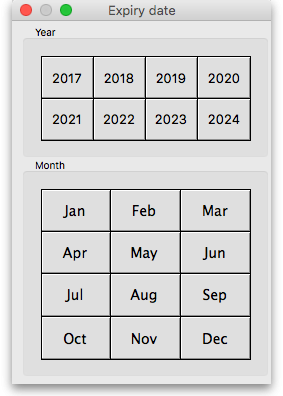 expiry_date_picker.png