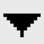 filter_icon.png