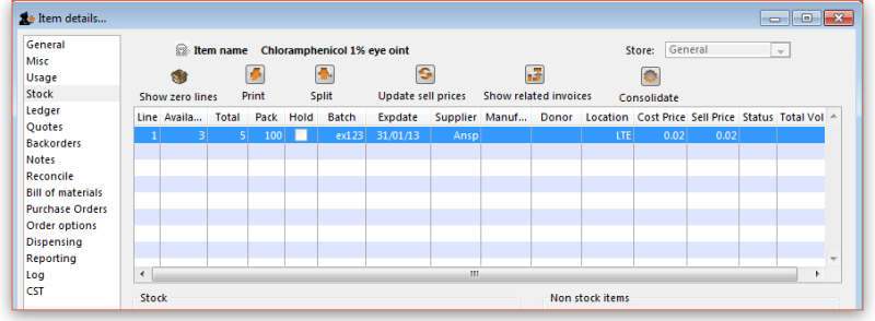 split_1.png split_1.png