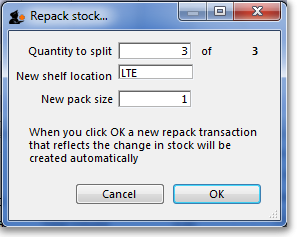 split_2.png split_2.png