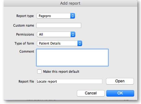 addreport.jpg addreport.jpg