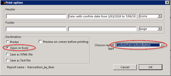 customtransactionbyitem.png