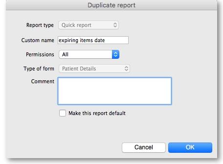 duplicatereport.jpg duplicatereport.jpg