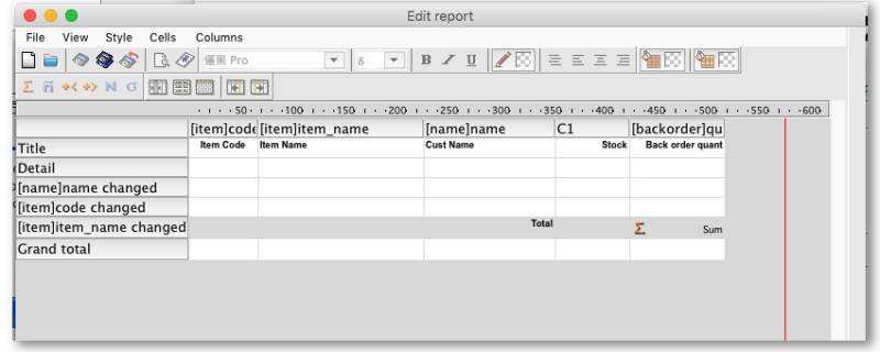 editreport.jpg editreport.jpg