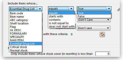 exp_v_cvr_ddls.png exp_v_cvr_ddls.png