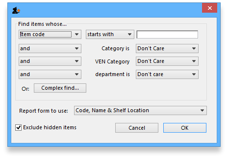 items_out_of_stock.png items_out_of_stock.png