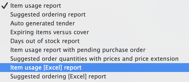 itemusageselection.png itemusageselection.png