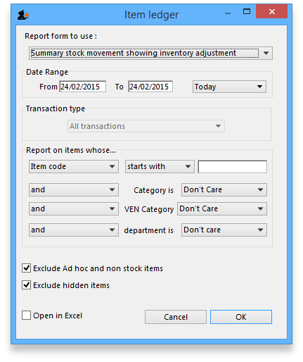 itm_ldgr.png itm_ldgr.png