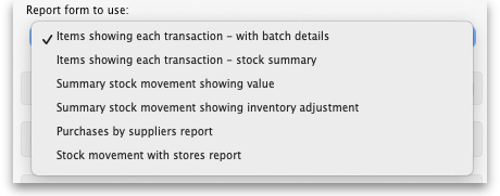 itm_ldgr_ddl_ru.png itm_ldgr_ddl_ru.png