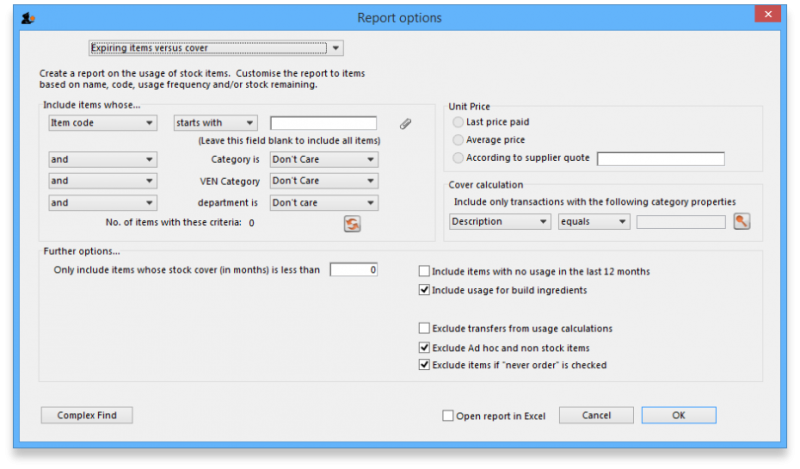 itms_expiring_v_cvr.png itms_expiring_v_cvr.png