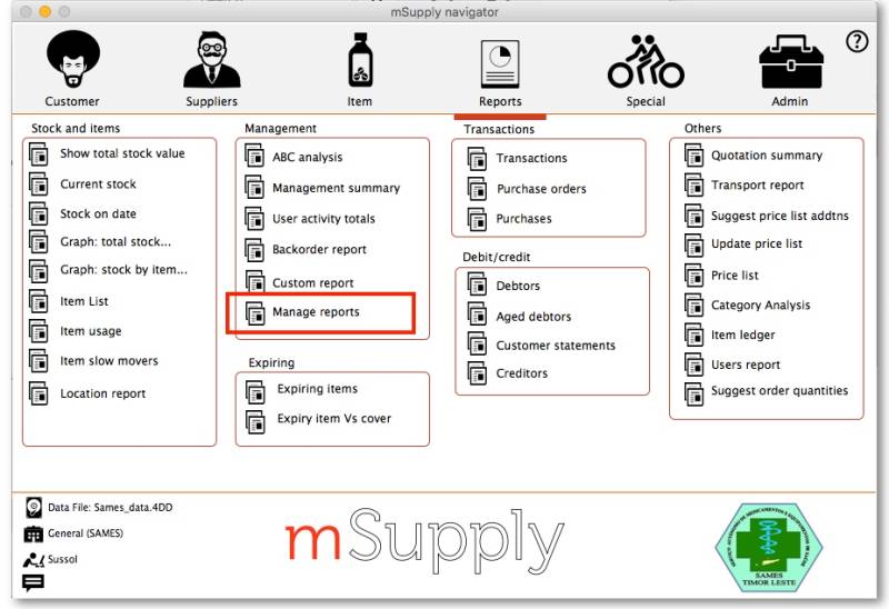 manage_reports.jpg manage_reports.jpg