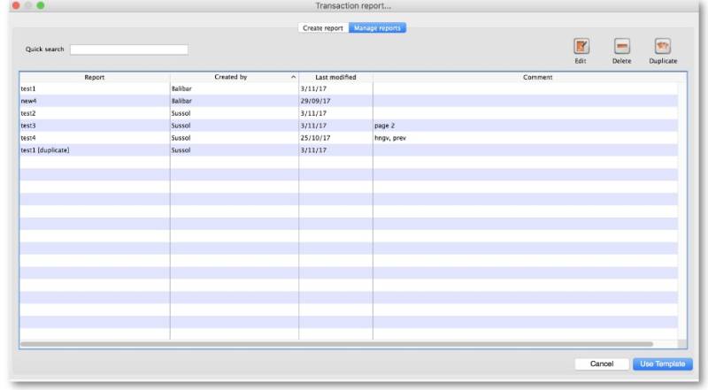 managereports.jpg managereports.jpg