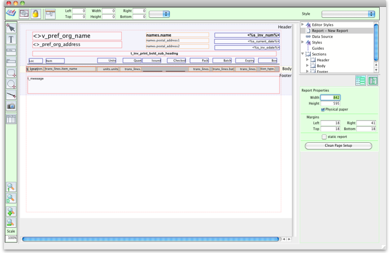 pagepro_editor.png pagepro_editor.png