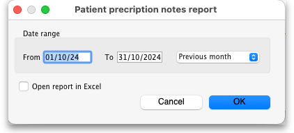 20241108-151719.png 20241108-151719.png