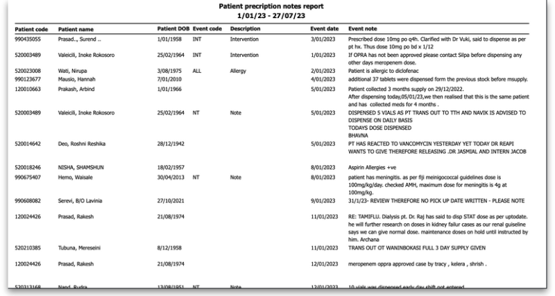 20241108-152108.png 20241108-152108.png