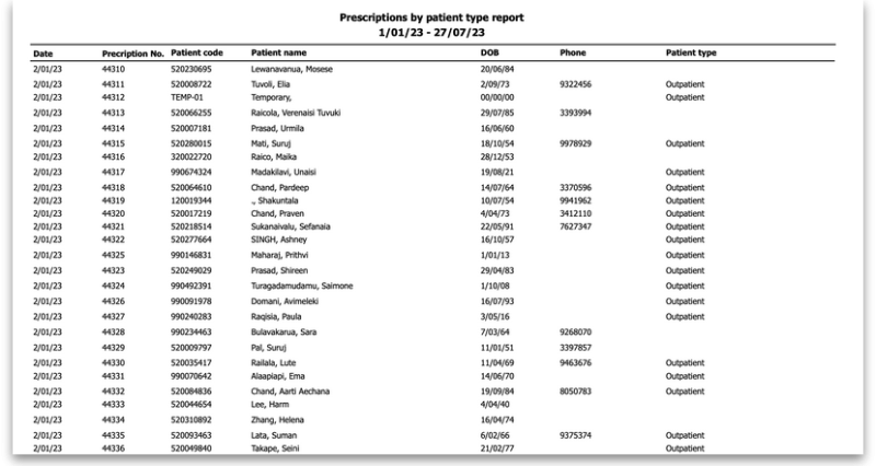 20241108-152413.png 20241108-152413.png