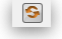 refresh_btn.png