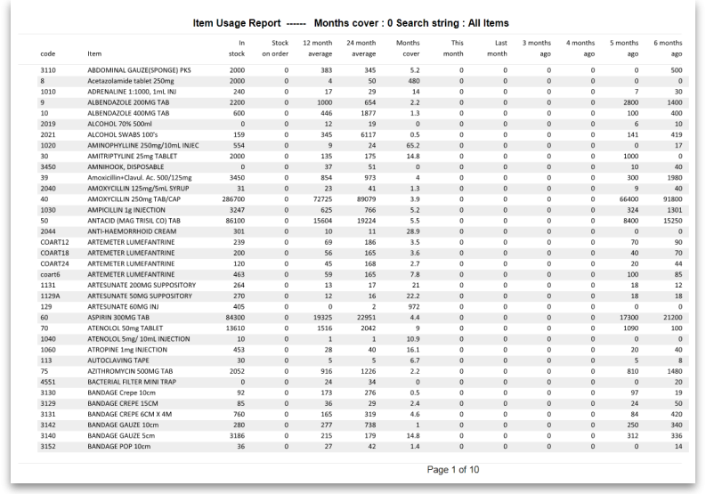 report-item_usage.png report-item_usage.png