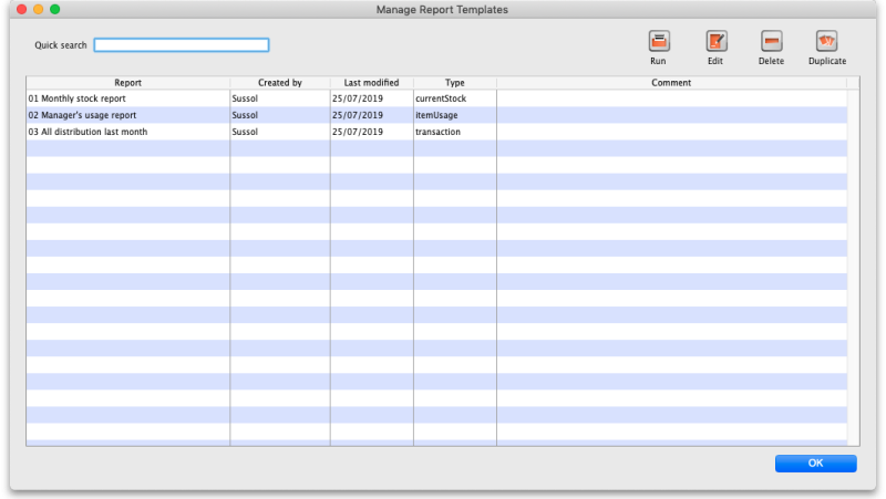 report_template_manage.png report_template_manage.png