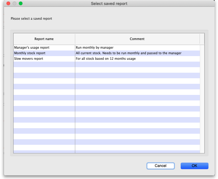 report_template_run.png report_template_run.png