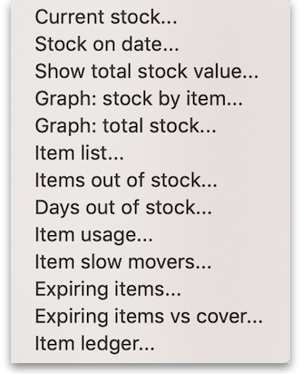 reports2-14.png reports2-14.png