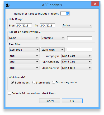 reports2-2.png reports2-2.png