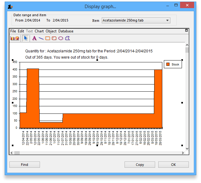 reports2-20.png reports2-20.png
