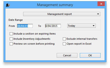 reports2-3.png reports2-3.png