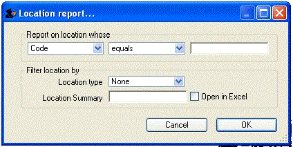 reports2-39.png reports2-39.png