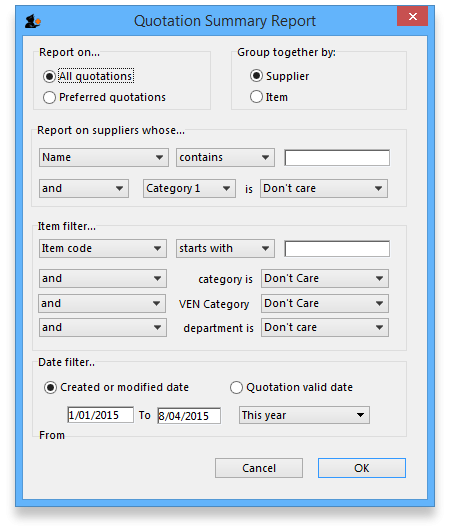 reports2-4.png reports2-4.png