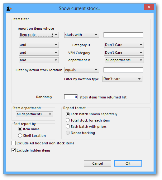 show_curr_stk.png show_curr_stk.png