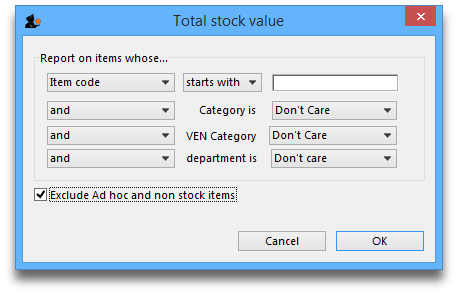 show_tot_val_stk.png show_tot_val_stk.png