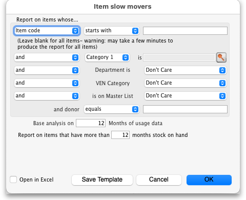 slow_mvrs.png slow_mvrs.png