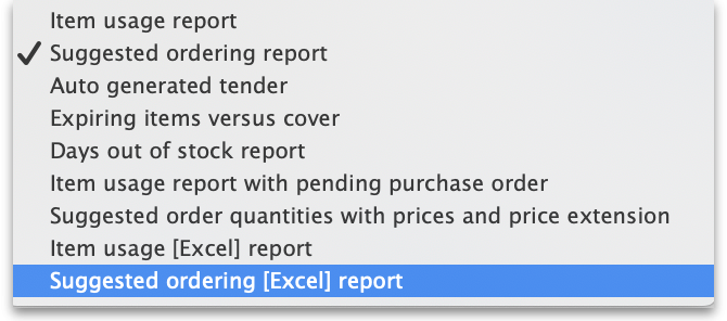 suggested-ordering-report-selection.png suggested-ordering-report-selection.png