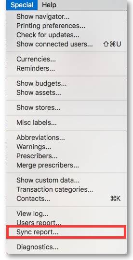 syncreport.jpg syncreport.jpg