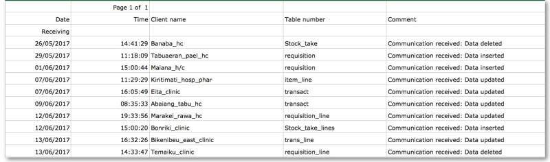 syncreport2.jpg syncreport2.jpg