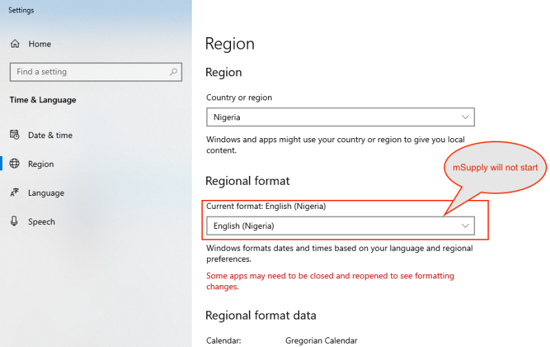 nigeria-english.png nigeria-english.png