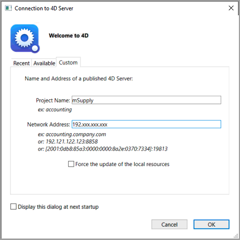 20230731-232529.png 20230731-232529.png