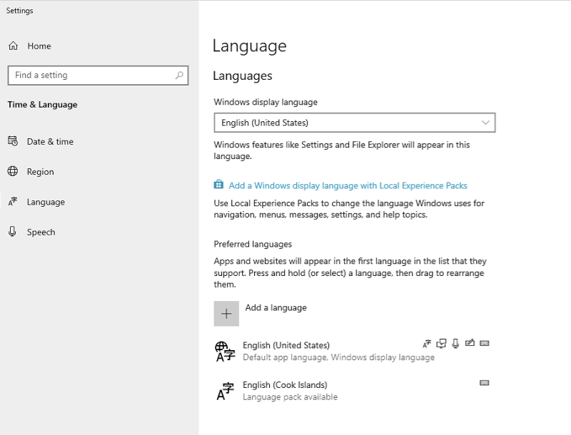 windows10languagepref.png