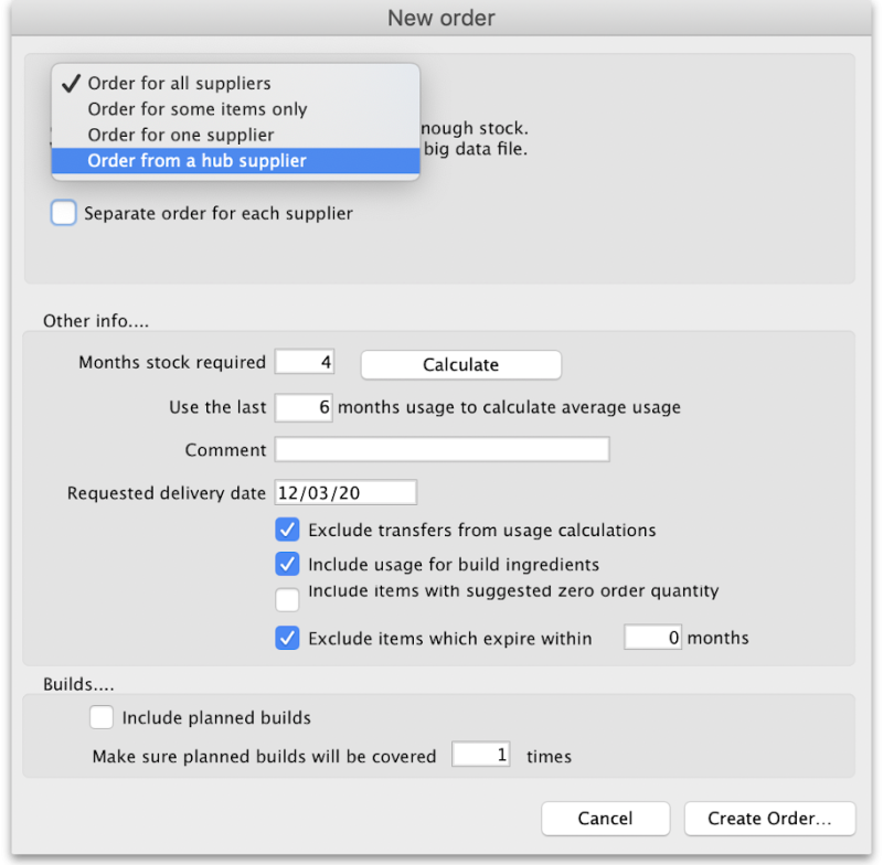 hub_calc_order.png hub_calc_order.png