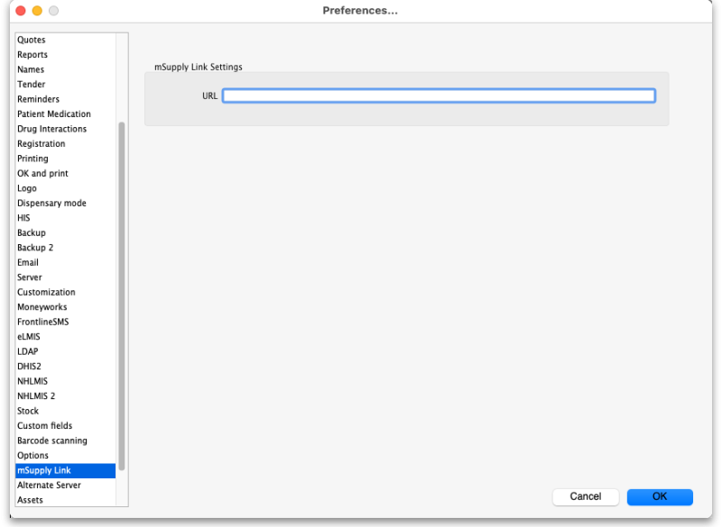 supplier_hub_1.png supplier_hub_1.png