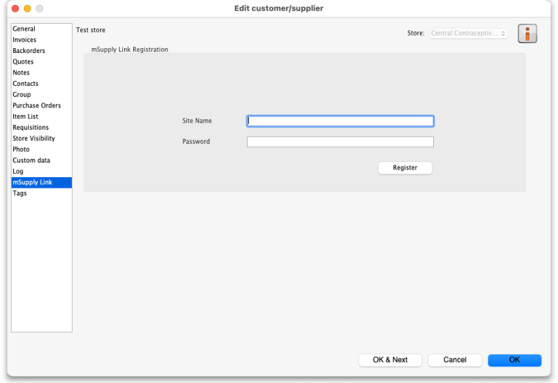 supplier_hub_2.png supplier_hub_2.png