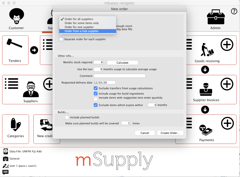 supplier_hub_5.png supplier_hub_5.png