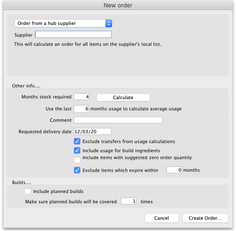 supplier_hub_6.png supplier_hub_6.png