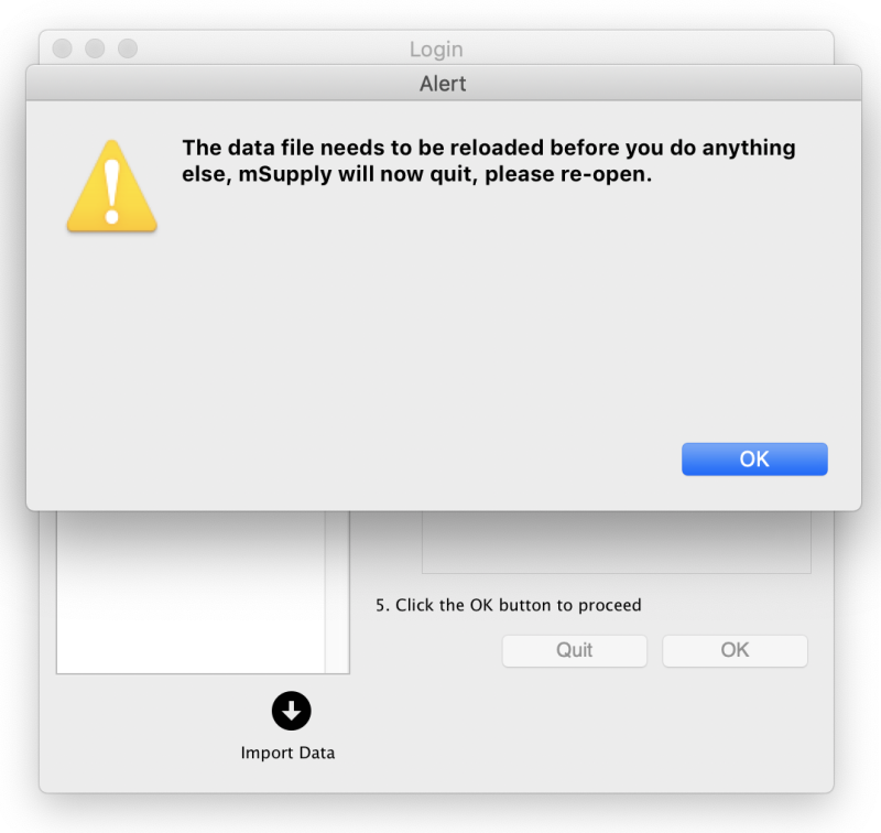 20200728-093545.png 20200728-093545.png