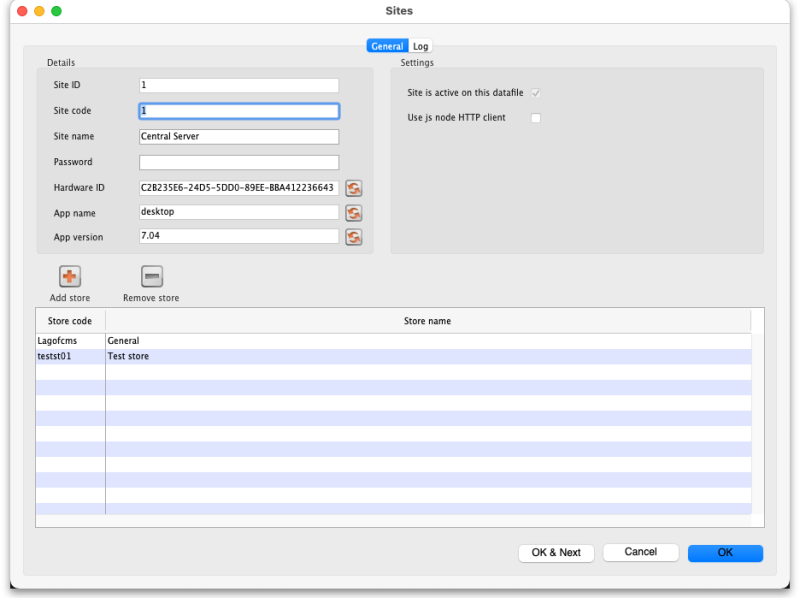 20230407-112843.png 20230407-112843.png