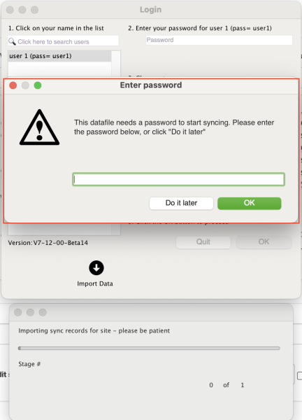 sync_password_popup.png